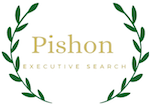 Pishon Executive Search